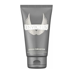 Paco Rabanne Invictus Showergel