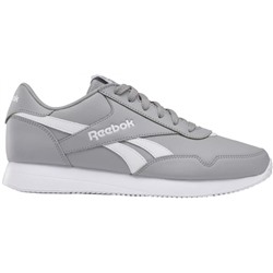 Кроссовки мужские REEBOK JOGGER LITE, Reebok