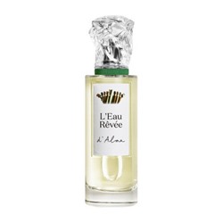 Sisley L'Eau Rêvée D'Alma Eau de Toilette