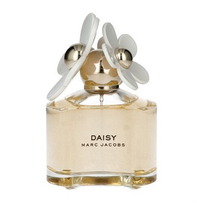 Marc Jacobs Daisy Eau de Toilette