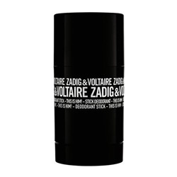 Zadig & Voltaire This is Him! Deodorantstick