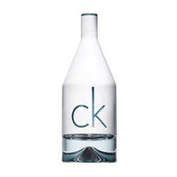 Calvin Klein Ck In 2u Him Eau de Toilette