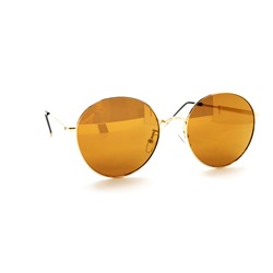 Солнцезащитные очки Disikar 88121 c8-22
