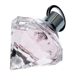 Chopard Wish Pink Eau de Toilette