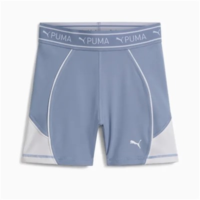 PUMA FIT TRAIN STRONG Women's 5" Shorts