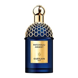 Guerlain Absolus Allegoria Patchouli Ardent Eau de Parfum