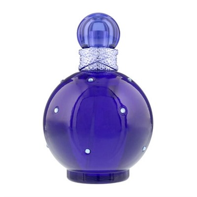 Britney Spears Fantasy Midnight Eau de Toilette