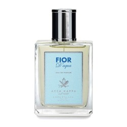 Acca Kappa Fior d' Aqua Eau de Parfum