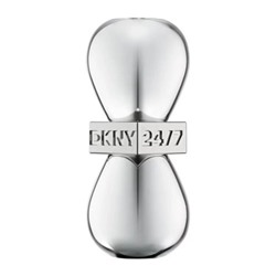 Donna Karan DKNY 24/7 Eau de Parfum