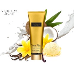 Парфюмированный лосьон Victoria's Secret Coconut Passion 236мл