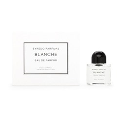 Byredo Blanche Eau de Parfum