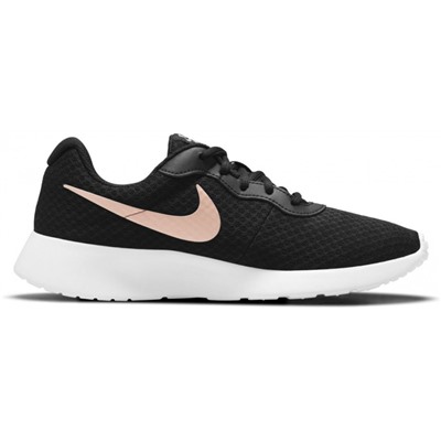 Кроссовки женские Nike Tanjun, Nike