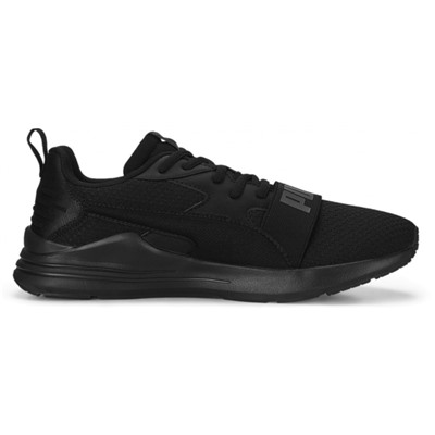 Кроссовки взрослые Puma Wired Run Pure, Puma