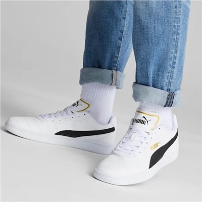 Astro Kick SL Men's Sneakers