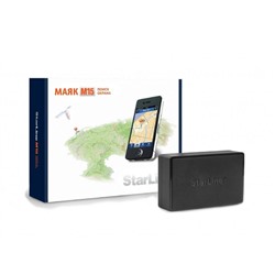 GSM/GPS-модуль Starline M15 эко