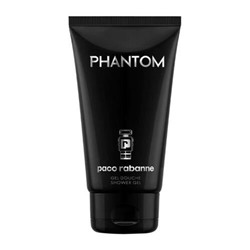 Paco Rabanne Phantom Showergel