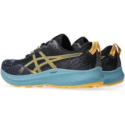 Кроссовки мужские FUJI LITE 4, Asics