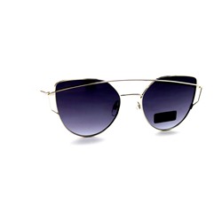 Солнцезащитные очки Gianni Venezia 8204 c1