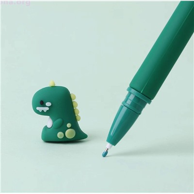 Ручка «Dinosaur»