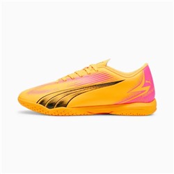 ULTRA PLAY Indoor Training Men's Soccer Cleats