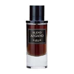 Privezarah Blend Afgano Eau de Parfum