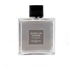 Guerlain Homme Eau de Parfum