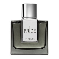 Rue Broca Pride Intense Eau de Parfum