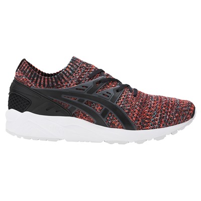 Кроссовки мужские GEL-KAYANO TRAINER KNIT, Asics