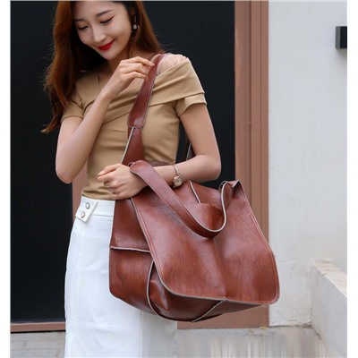 A/N-011-Brown