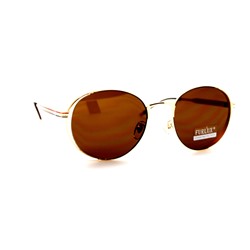 Солнцезащитные очки Furlux 212 c35-747