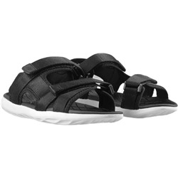 Сандалии женские SANDALS  F024, 4F