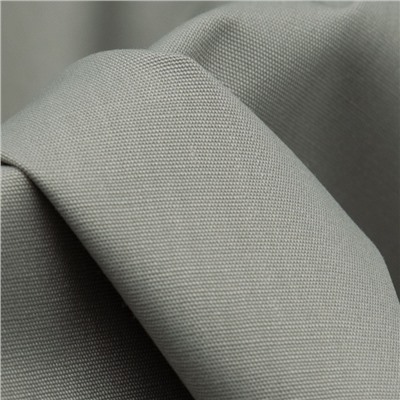 Ткань на отрез дюспо 240Т №3 цвет серый
