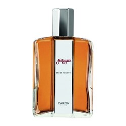 Caron Yatagan Eau de Toilette