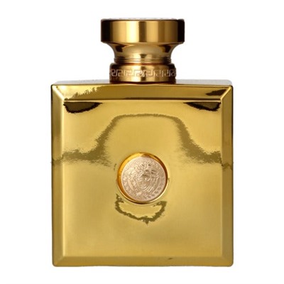 Versace Oud Oriental Eau de Parfum