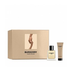 Burberry Hero Geschenkset