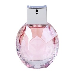 Armani Emporio Diamonds Rose Eau de Toilette