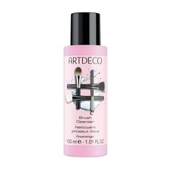 Artdeco Brush Cleanser