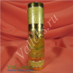 Антивозрастная сыворотка для лица с ласточкиными гнездами и коллагеном Thai Kinaree Bird Nest & Collagen Serum, 30мл