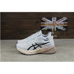 ASICS Novablast 3 Le