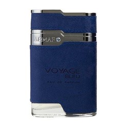 Armaf Voyage Bleu Eau de Parfum