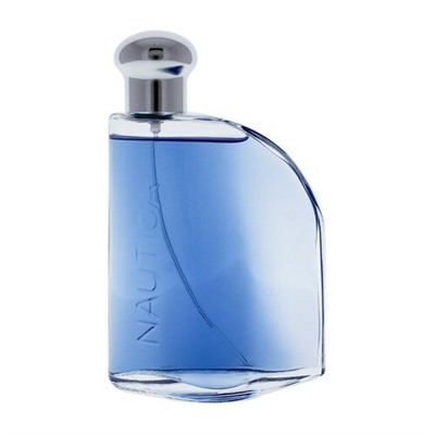 Nautica Blue Sail Eau de Toilette