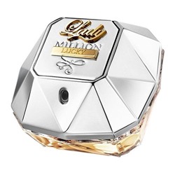 Paco Rabanne Lady Million Lucky Eau de Parfum