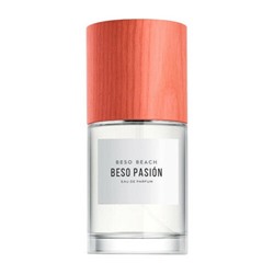 Beso Beach Beso Pasión Eau de Parfum