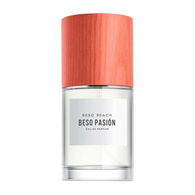 Beso Beach Beso Pasión Eau de Parfum