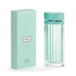 Tous L'Eau Eau de Toilette