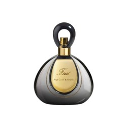 Van Cleef & Arpels First Intense Eau de Parfum