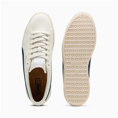 Clyde Classics Sneakers