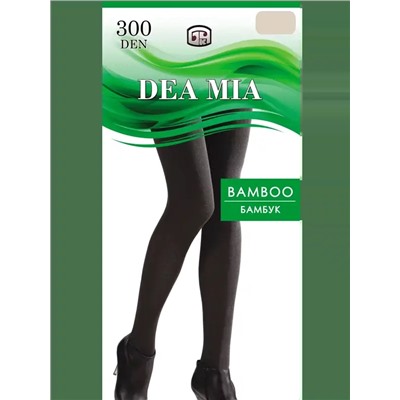 DEA MIA BAMBOO 300 (бамбуковые)