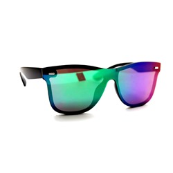 Солнцезащитные очки Sandro Carsetti 6781 c7