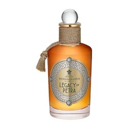 Penhaligon's Legacy Of Petra Eau de Parfum